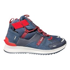 Lacoste Run Breaker 0521 Mid
