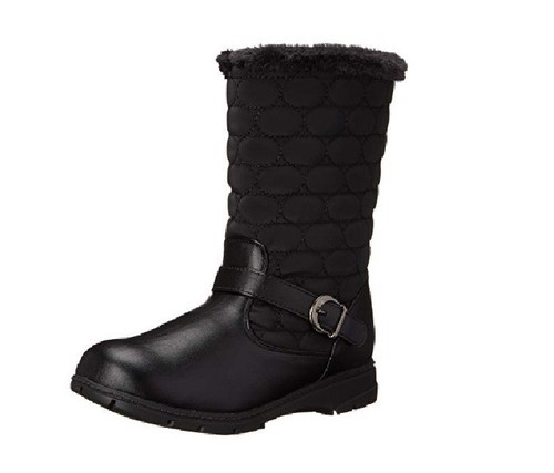Soft style hush puppies - by,