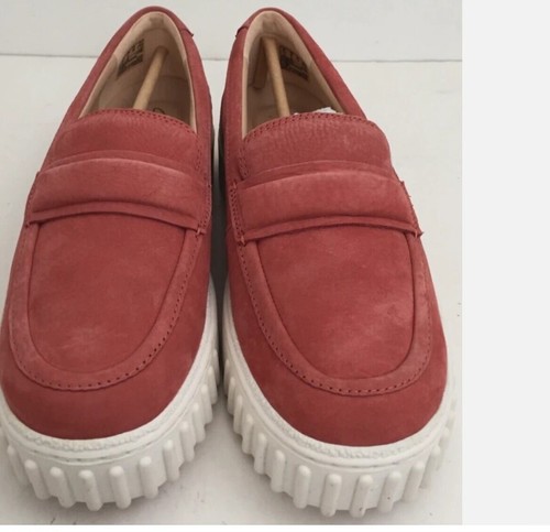 Clarks mayhill cove shoes - mayhill, in
