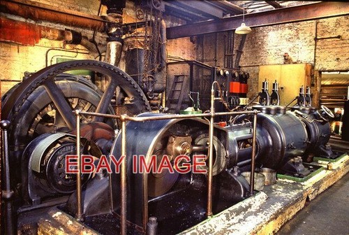 Photo thomas glenister - photo,