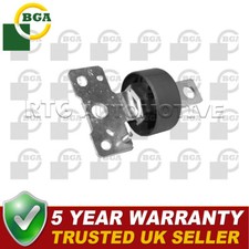 BGA Rear Right Track Control