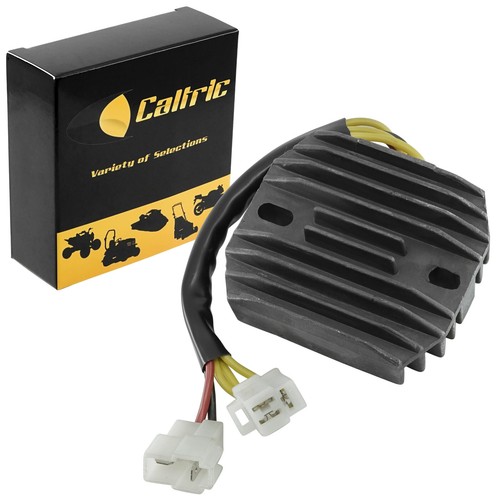 Regulator rectifier for - for, suzuki
