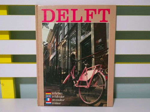 Delft farben color - farben, in
