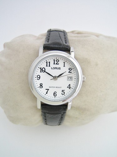 Lorus watch seiko womens - by,