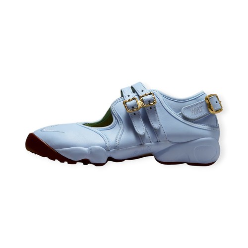 Nike wmns air rift celestine - rift,
