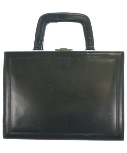 Comme des garcons handbags - des,