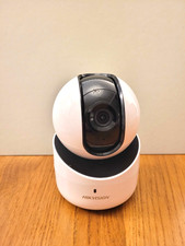 1x Hikvision Q1 PT Network