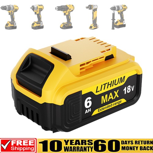18v 0ah for - 18v,