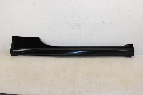 2012 2017 fiat - 2012-2017, 500