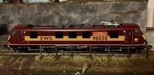 Bachmann 32619 Class 90 OO