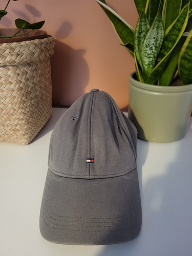 Tommy hilfiger cap - tommy,