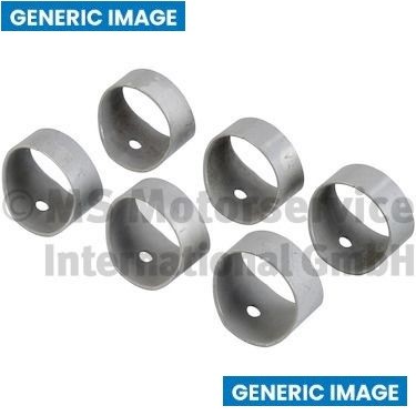 77151690 connecting rod - 77151690,