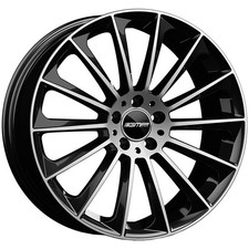 ALLOY WHEEL GMP STELLAR FOR