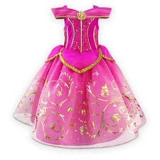 Disney Sleeping Beauty Aurora
