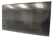 LG 43LX761H Smart LED TV 43" Full HD HDMI In Black & BOXED - BD1