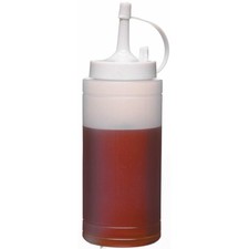 KitchenCraft Squeezy Clear