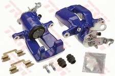 REAR RIGHT BRAKE CALIPER FITS