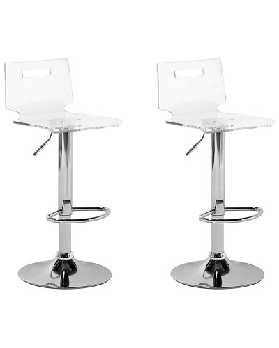 Set bar chairs malta - set, of