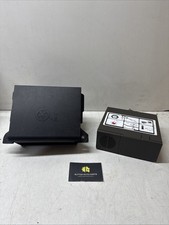 PORSCHE 911 TYRE INFLATOR AIR