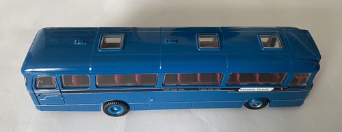 Efe 22501 alexander y type - alexander,