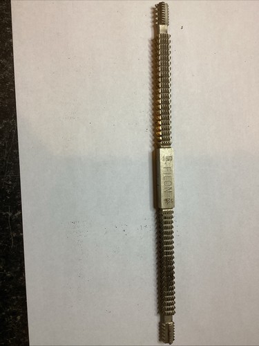 Filon thread restorer metric - thread,