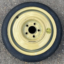 HONDA CIVIC 2005-2021 15"
