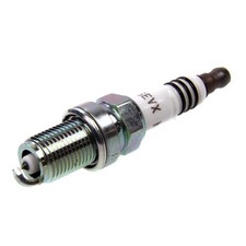 5689 Spark Plug Single Iridium