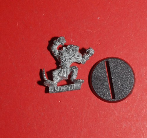 Blood bowl - blood,