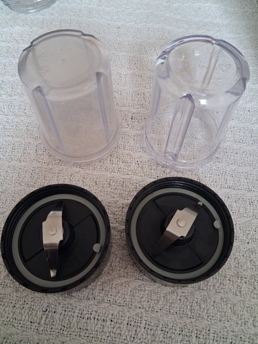 Sensio home blender spare - sensio,