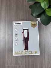Wahl Professional 5-Star Magic