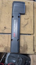 Mk1 ford focus st170 alda - focus,