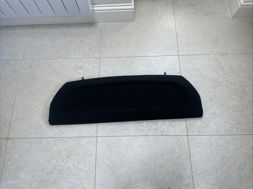 2005 mk1 toyota aygo - 2005-14, parcel