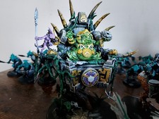 Seraphon Age Of Sigmar Army Bundle