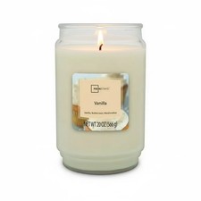 Mainstays Vanilla Scented