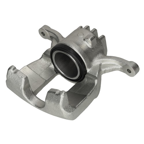 Febi bilstein car - bilstein, brake