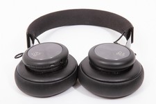 B&O Beoplay H4 wireless headphones, Bluetooth, working well