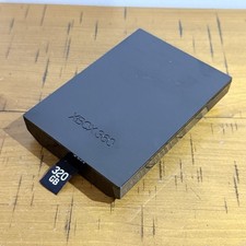 Genuine Official Microsoft