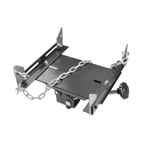 600kg transmission jack - 600kg,