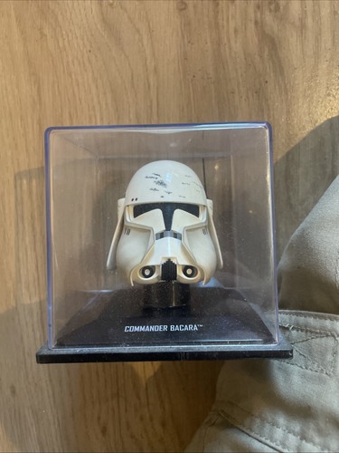 Star wars mini helmet - star,