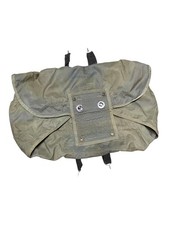 Armed forces t - armed, reserve