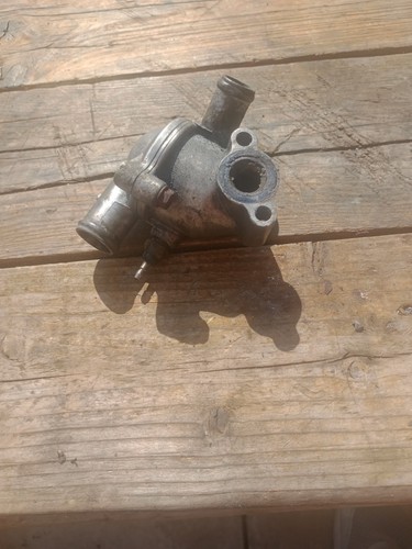 Vfr 400 nc21 thermostat - nc21,