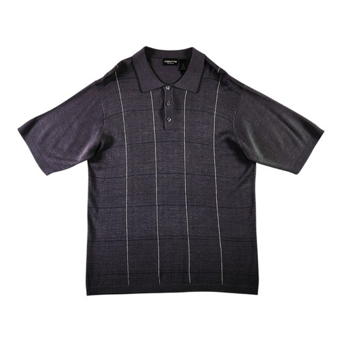 Vintage 90s claiborne - vintage,