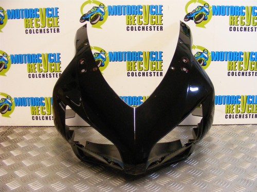Honda cbr 1000 panel - honda, rr