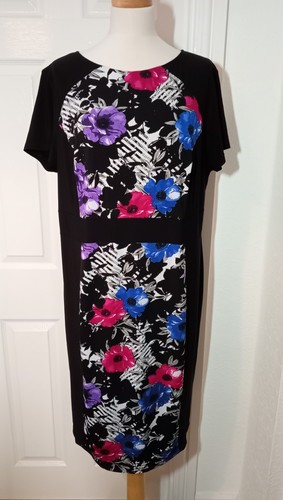 David emanuel dress size - -, 22