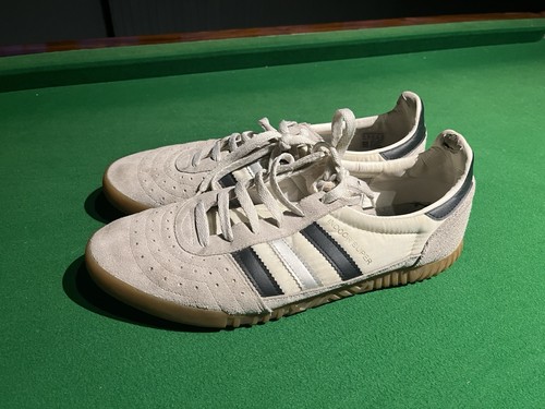 Adidas indoor super men uk - super,