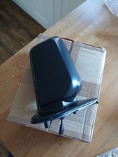 Nissan Micra K10 3 Door,RH