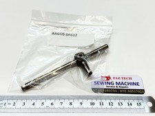Needle Bar for ARGOS DF612