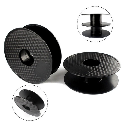 Easily store your for - easily,