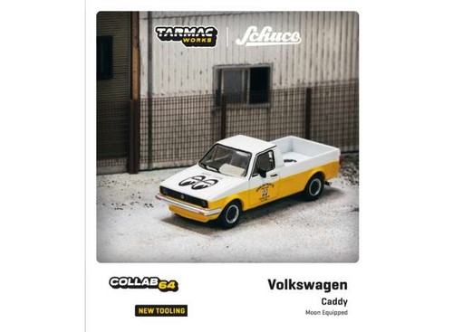 Tarmac t64s 013 - 1:64, t64s-013-me1
