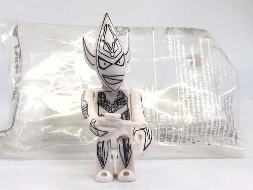 Unkle futura 2000 pointman - unkle,